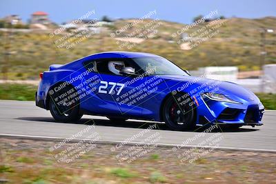 media/Mar-16-2024-Speed Ventures (Sat) [[b18ee68d62]]/Black Group/Session 3 (Turn 9)/